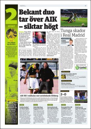 metro_st-20150422_000_00_00_018.pdf