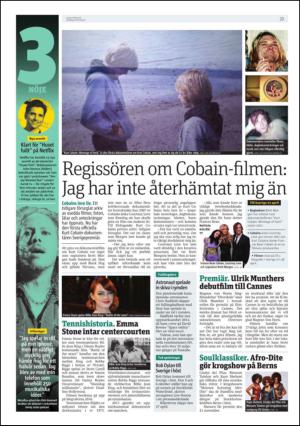 metro_st-20150422_000_00_00_020.pdf