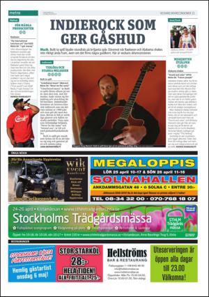 metro_st-20150422_000_00_00_021.pdf