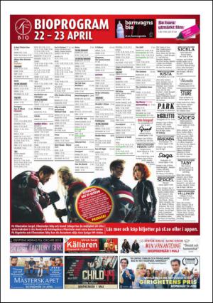 metro_st-20150422_000_00_00_023.pdf