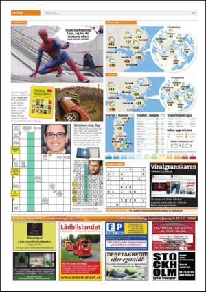 metro_st-20150422_000_00_00_024.pdf