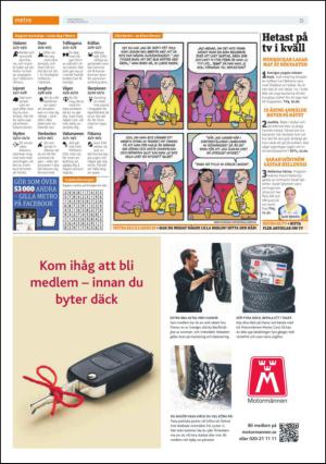 metro_st-20150422_000_00_00_025.pdf