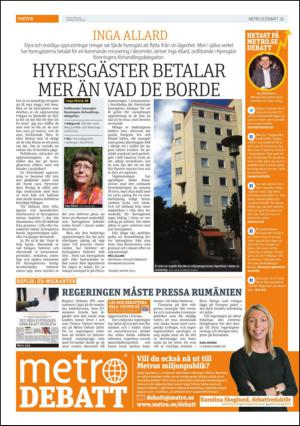 metro_st-20150422_000_00_00_026.pdf