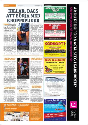 metro_st-20150422_000_00_00_027.pdf