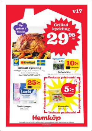 metro_st-20150422_000_00_00_028.pdf