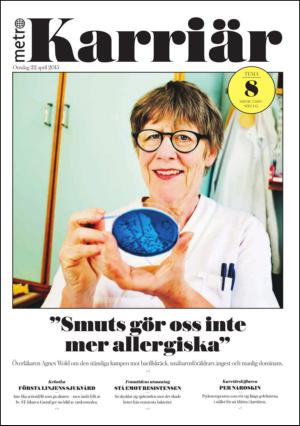 metro_st-20150422_000_00_00_029.pdf