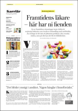 metro_st-20150422_000_00_00_030.pdf