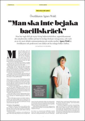 metro_st-20150422_000_00_00_032.pdf