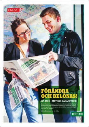 metro_st-20150422_000_00_00_033.pdf