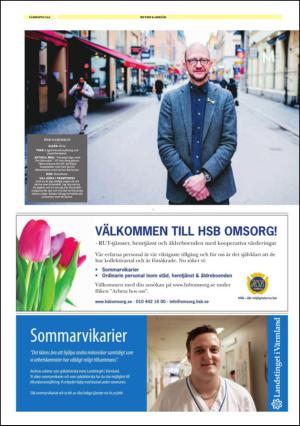 metro_st-20150422_000_00_00_034.pdf