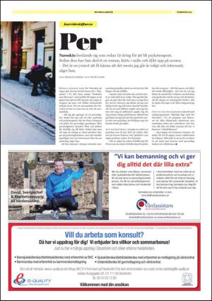 metro_st-20150422_000_00_00_035.pdf