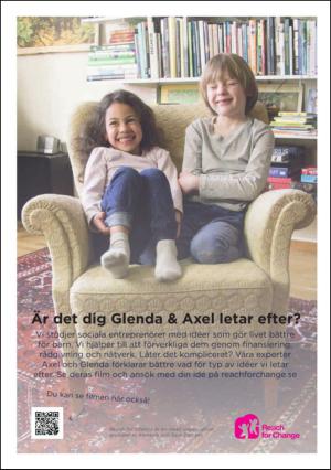 metro_st-20150422_000_00_00_036.pdf