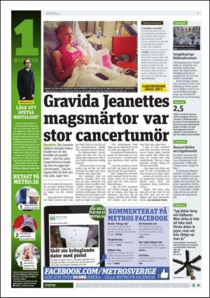 metro_st-20150423_000_00_00_002.pdf