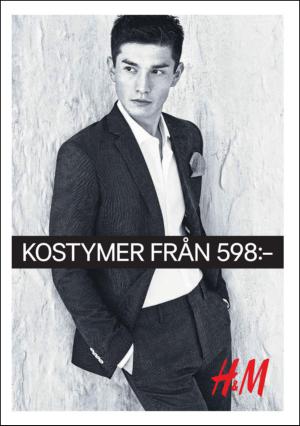 metro_st-20150423_000_00_00_003.pdf