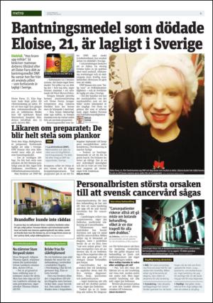 metro_st-20150423_000_00_00_004.pdf