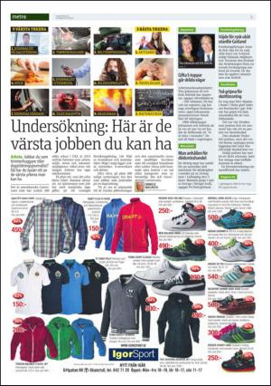 metro_st-20150423_000_00_00_005.pdf