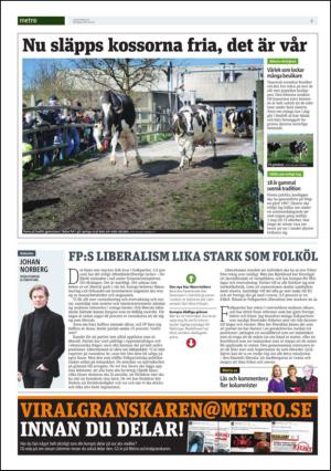 metro_st-20150423_000_00_00_006.pdf