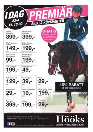 metro_st-20150423_000_00_00_007.pdf