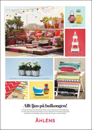 metro_st-20150423_000_00_00_009.pdf