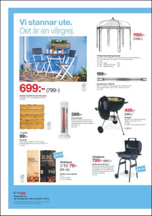 metro_st-20150423_000_00_00_010.pdf