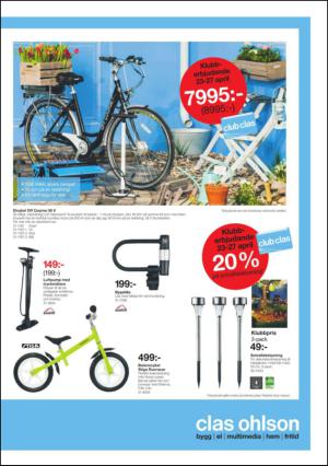 metro_st-20150423_000_00_00_011.pdf