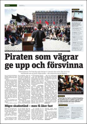 metro_st-20150423_000_00_00_012.pdf