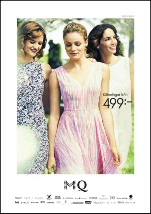 metro_st-20150423_000_00_00_013.pdf