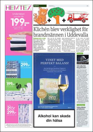 metro_st-20150423_000_00_00_014.pdf