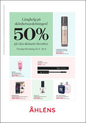 metro_st-20150423_000_00_00_015.pdf