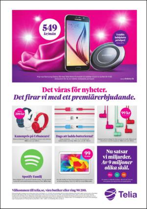 metro_st-20150423_000_00_00_016.pdf