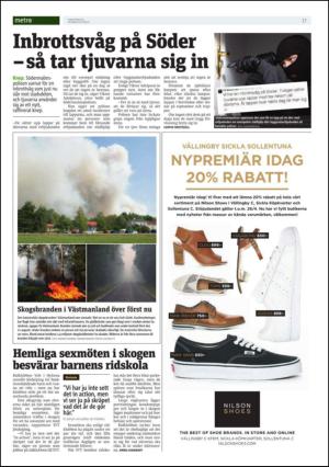 metro_st-20150423_000_00_00_017.pdf