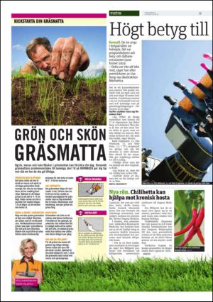 metro_st-20150423_000_00_00_018.pdf