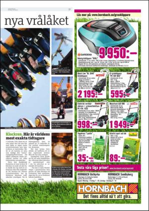 metro_st-20150423_000_00_00_019.pdf