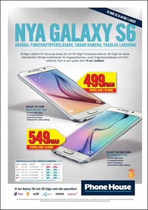 metro_st-20150423_000_00_00_020.pdf