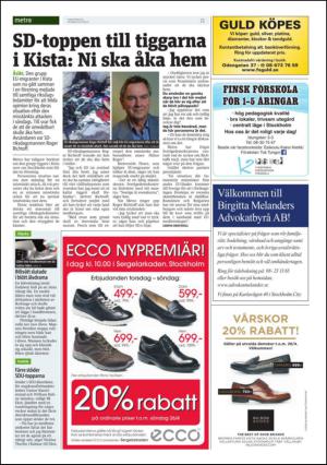 metro_st-20150423_000_00_00_021.pdf