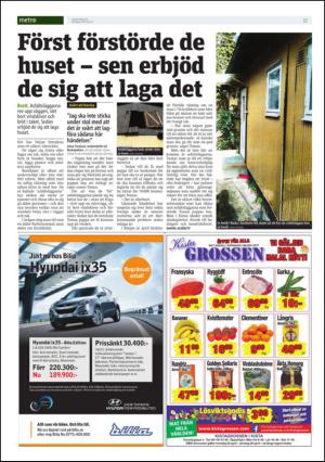 metro_st-20150423_000_00_00_022.pdf