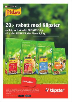 metro_st-20150423_000_00_00_023.pdf