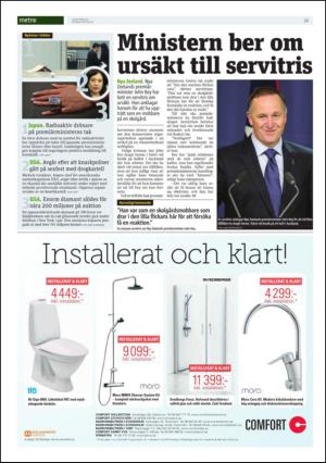 metro_st-20150423_000_00_00_024.pdf