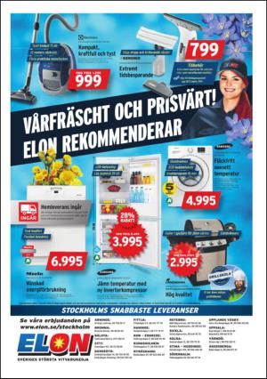 metro_st-20150423_000_00_00_025.pdf