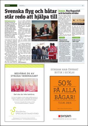 metro_st-20150423_000_00_00_026.pdf