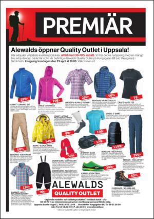 metro_st-20150423_000_00_00_027.pdf