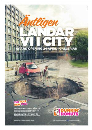 metro_st-20150423_000_00_00_028.pdf