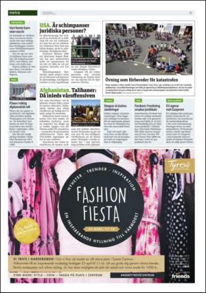 metro_st-20150423_000_00_00_029.pdf