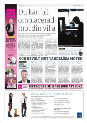 metro_st-20150423_000_00_00_030.pdf