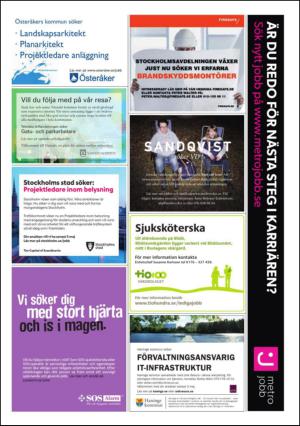 metro_st-20150423_000_00_00_031.pdf