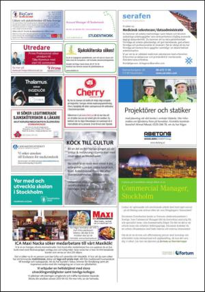 metro_st-20150423_000_00_00_032.pdf