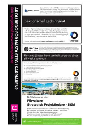 metro_st-20150423_000_00_00_033.pdf