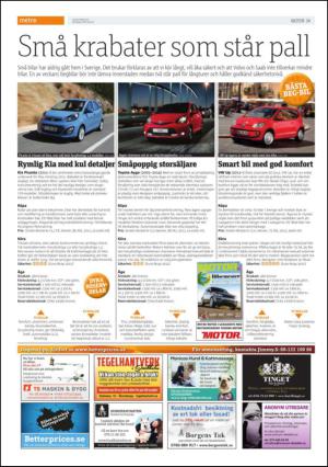 metro_st-20150423_000_00_00_034.pdf