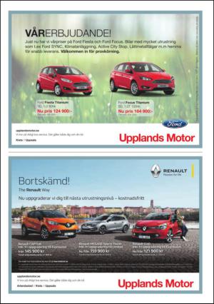 metro_st-20150423_000_00_00_035.pdf