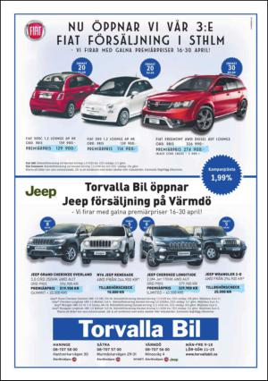 metro_st-20150423_000_00_00_036.pdf